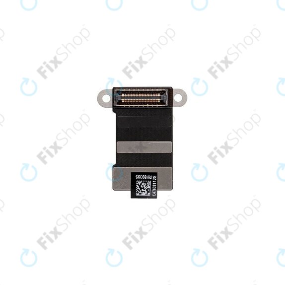 Flex Cable eDP LCD wyswietlacza do MacBook Pro 15" A1707, Late 2016 - Mid 2017, A1990, 2018 - 2019