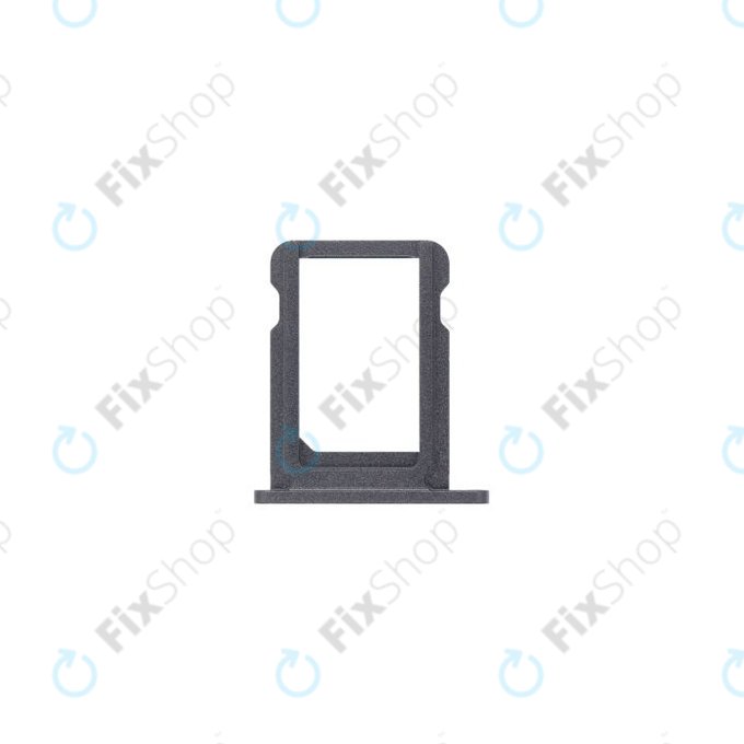Tacka SIM do iPad Air, 4th Gen 2020, Space Gray