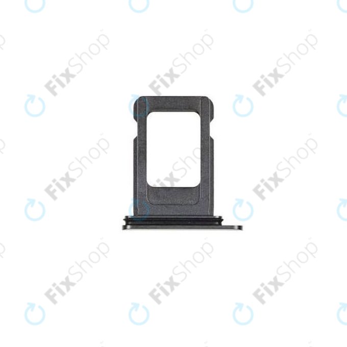 Tacka SIM do iPhone 11 Pro, 11 Pro Max, Space Gray