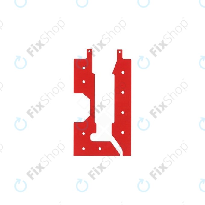 Klej do baterii do Honor 400, 5163AFMS, Genuine Service Pack