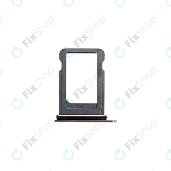 Tacka SIM do iPhone X, Space Gray