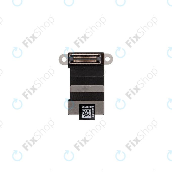 Flex Cable eDP LCD wyswietlacza do MacBook Pro 15" A1707, Late 2016 - Mid 2017, A1990, 2018 - 2019