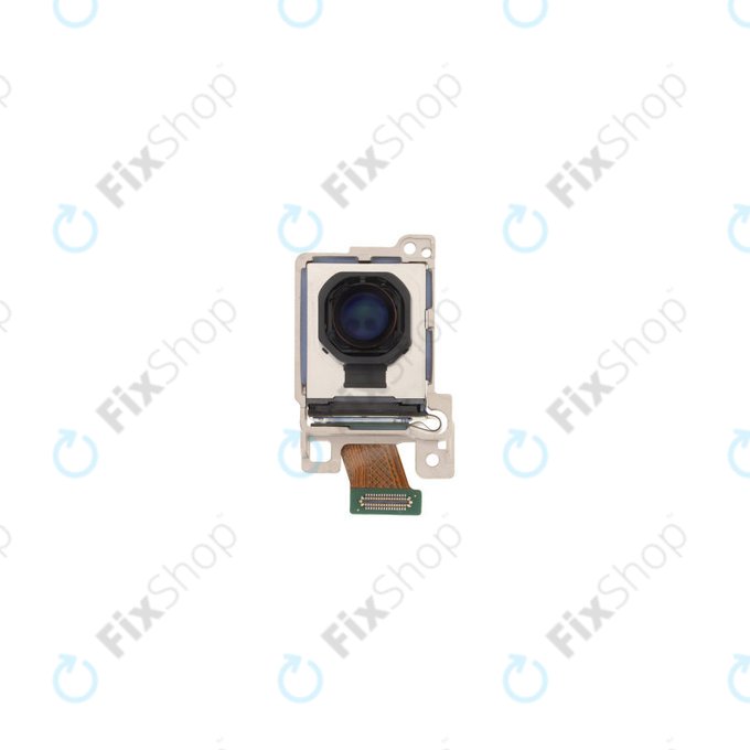 Tylna kamera 50 MP Periscope dla Samsung S26 Ultra