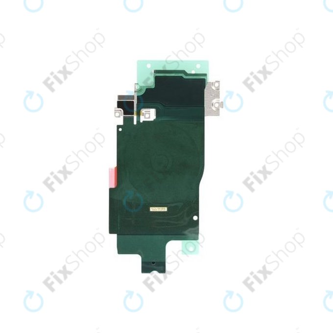 Antena NFC do Samsung Note 10 Plus N975F, Note 10 N970F, GH97-23703A, Genuine Service Pack