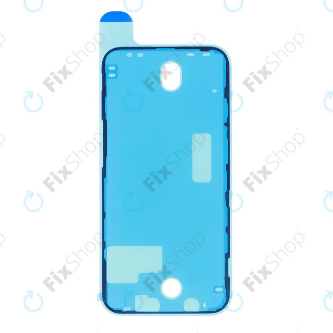 Klej LCD do iPhone 12, 12 Pro
