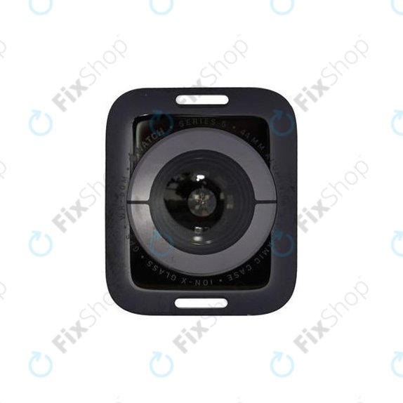 Pokrywa baterii z czujnikiem tetna do Apple Watch 5 44mm