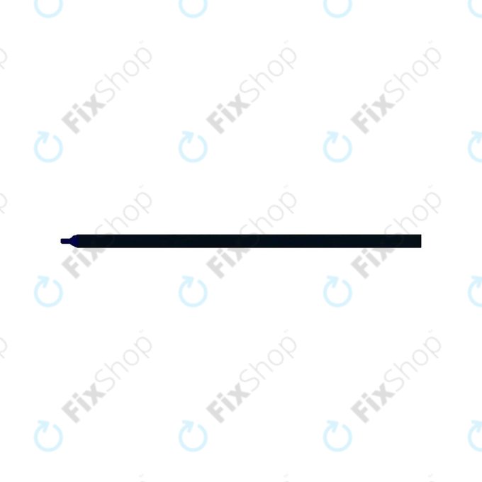 Klej do wyswietlacza LCD do Lenovo, 77077001, Genuine Service Pack