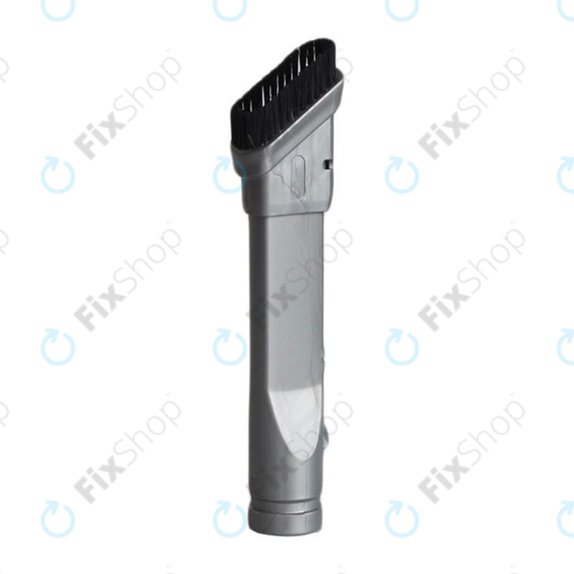 Glowica Combi do Dyson DC-series, V6