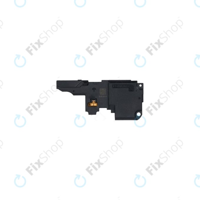 Głośnik do Samsung Galaxy Xcover 7 G556B, GH96-16617A, Genuine Service Pack