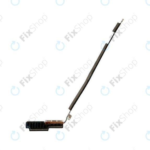 Kabel Flex Anteny do iPad Pro 12.9" 3. Gen 2018