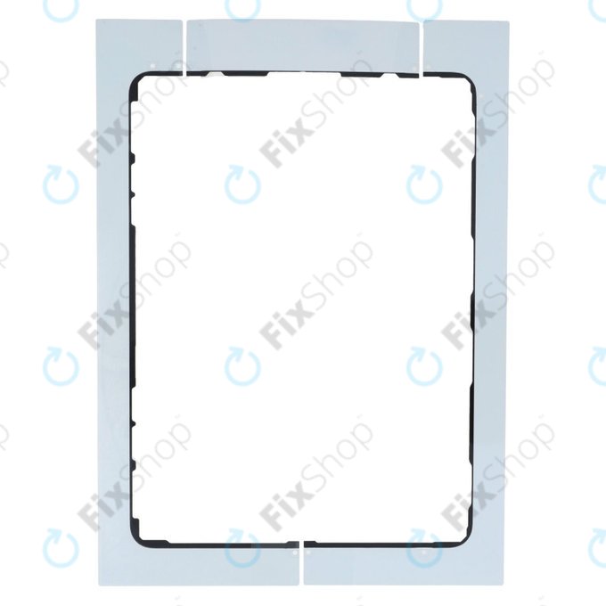 Klej do wyswietlacza LCD do iPad Pro 11.0", 4th Gen 2022