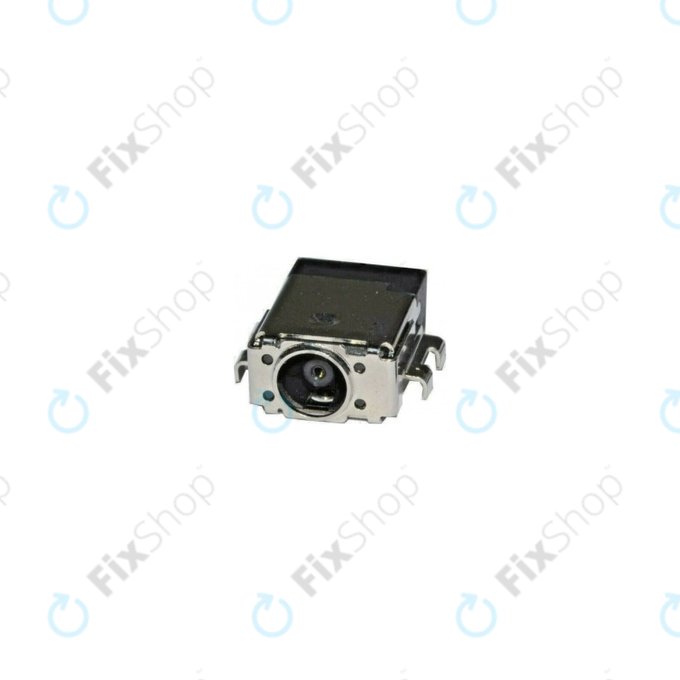 Zlacze ladowania do Asus X570ZD, YX560U, 7723041500, B12033-00051300, Genuine Service Pack
