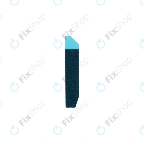 Klej do pokrywy baterii (górny) do Google Pixel 8a, G806-09465-01, Genuine Service Pack