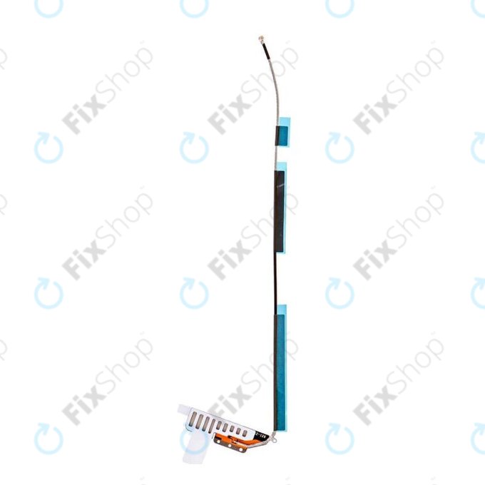 Antena Bluetooth z taśmą flex do iPad Mini 4