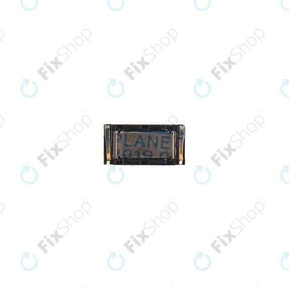 Sluchawka do Xiaomi Redmi Note 2