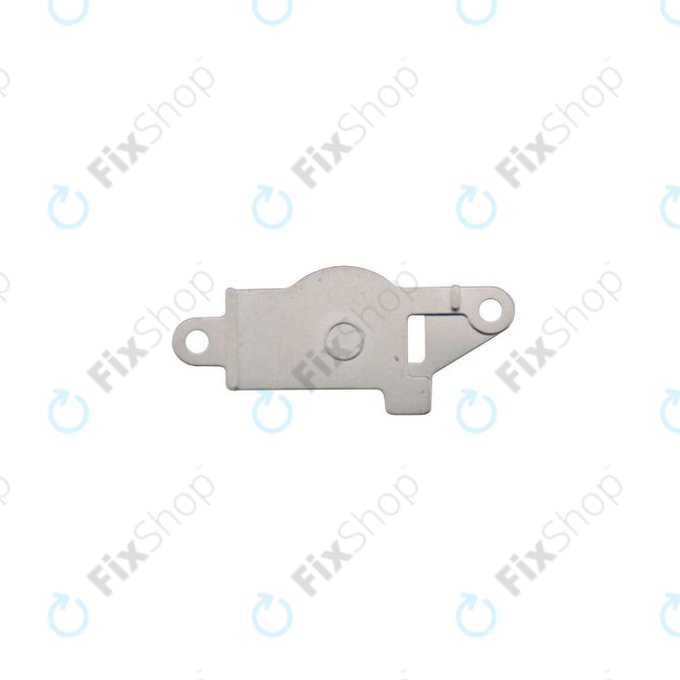 Metalowy uchwyt przycisku Home do iPhone 5S, SE