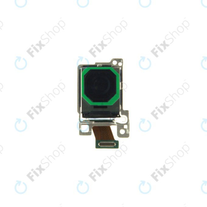 Tylna kamera 50 MP Telephoto dla Samsung Galaxy S26 Ultra, GH96-20584A, Genuine Service Pack
