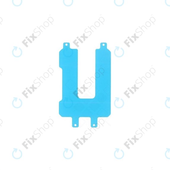 Klej do baterii do Samsung A16 5G, GH02-26401A, Genuine Service Pack
