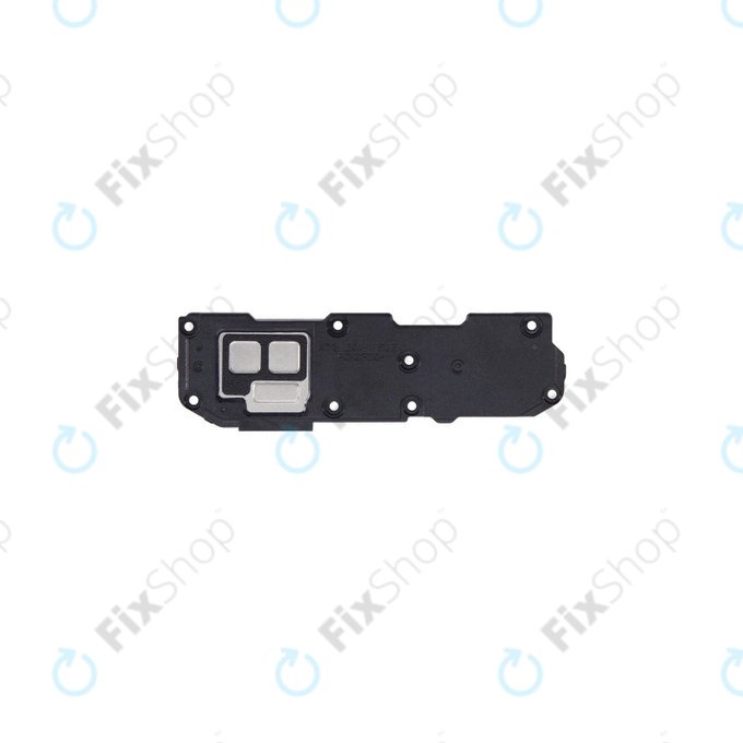 Glosnik do Samsung A73 A736
