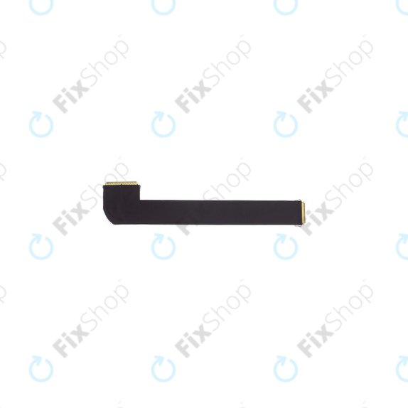 Flex Cable LCD Retina 4K do iMac 21.5" A1418 (Late 2015 - Mid 2017)