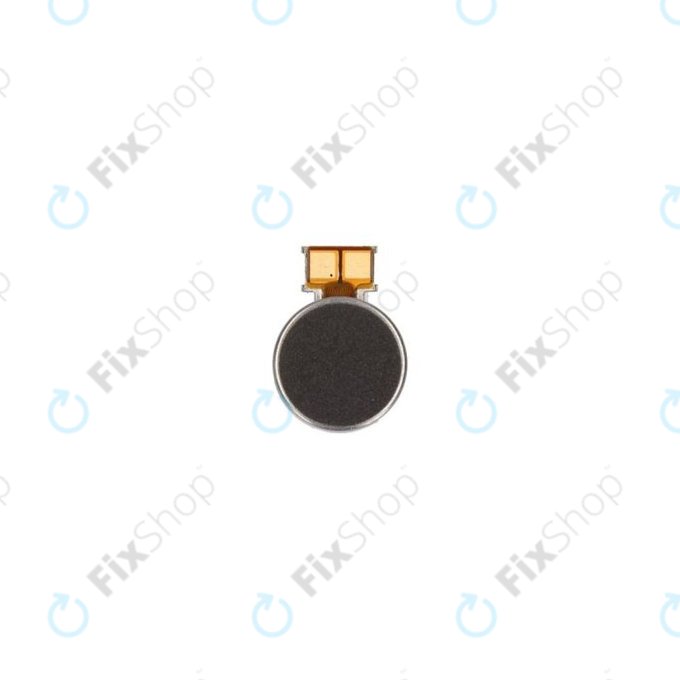 Wibrator do Google Pixel 5, G710-02246-013AA, Genuine Service Pack