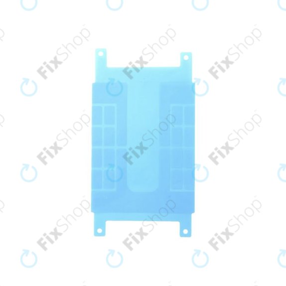 Klej do baterii do Samsung A33 5G A336B