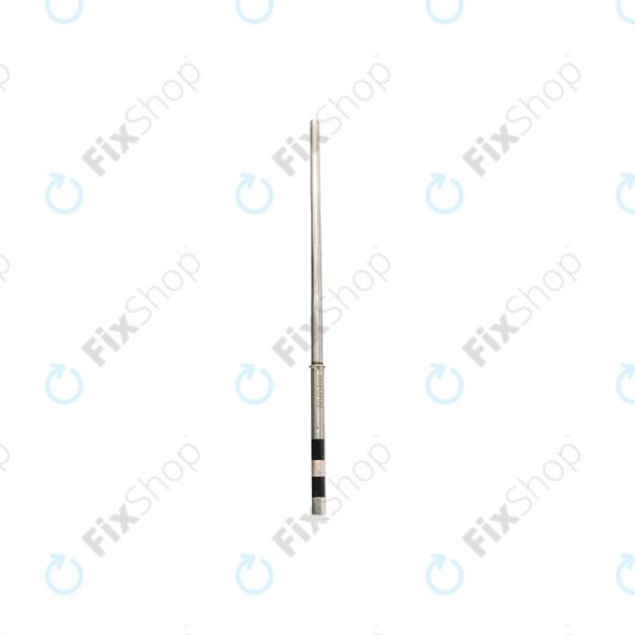 Element grzewczy/TSS10A, Quick TS1100