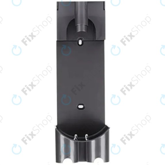 Uchwyt ścienny do Dyson V7, V8