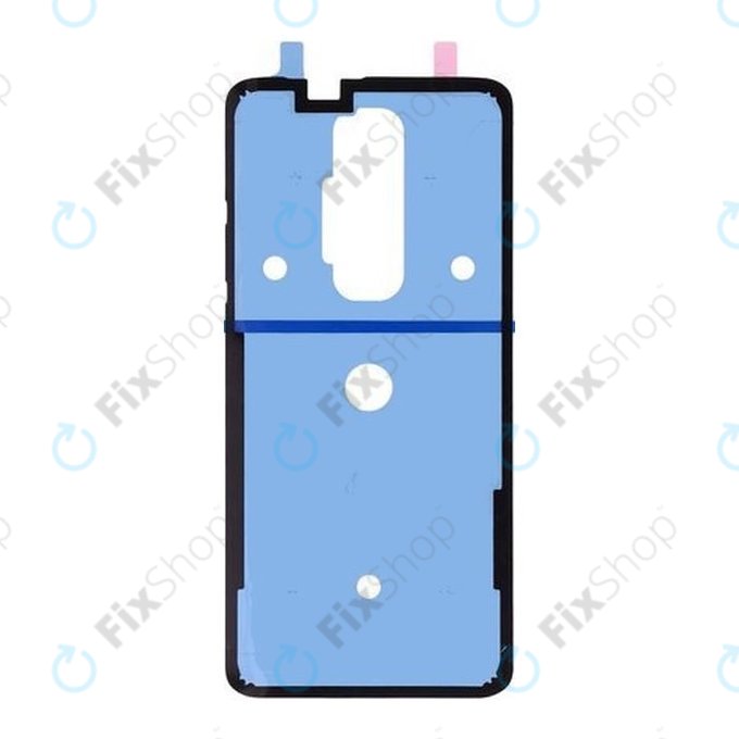 Klej do pokrywy baterii do OnePlus 7T Pro, 1101100444, Genuine Service Pack