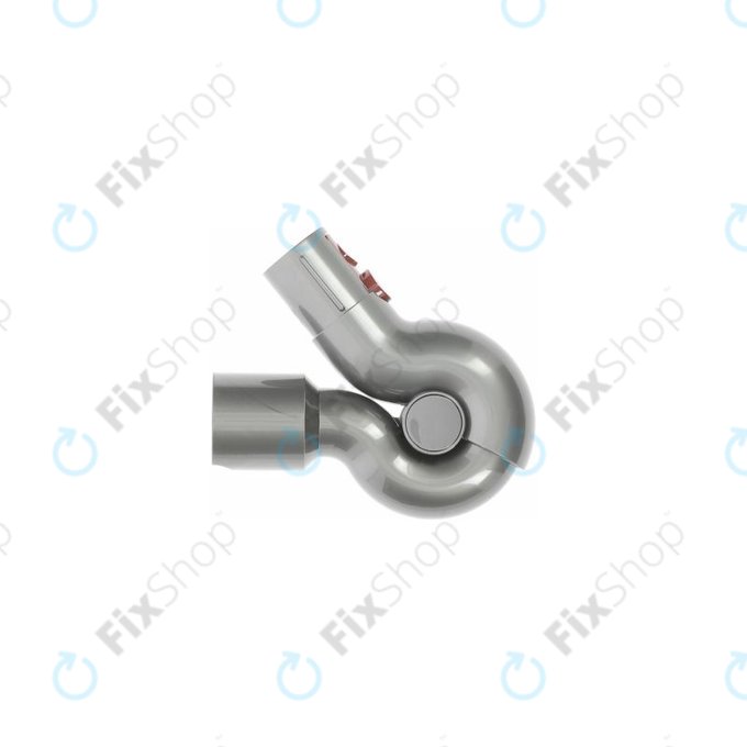 Adapter Up-Górny do Dyson V-series, Outsize