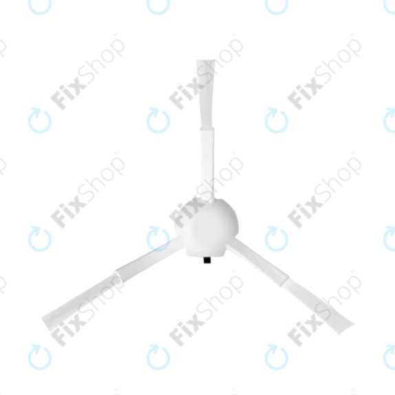 Szczotka boczna do Xiaomi Dreame D9 Max Gen2, D10s, D10s Pro
