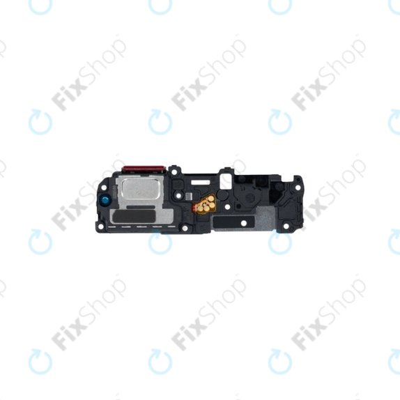Głośnik do Samsung Galaxy S25, GH96-18518A, Genuine Service Pack