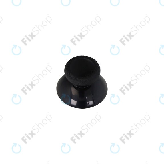 Nakładka joysticka analogowego (Black) do kontroler Microsoft Xbox Series X