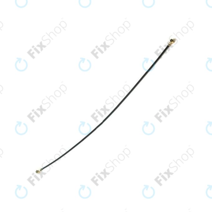 Kabel RF do Xiaomi Redmi Note 4X