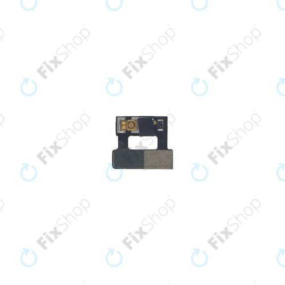 Taśma flex z przyciskiem zasilania do HTC One M7
