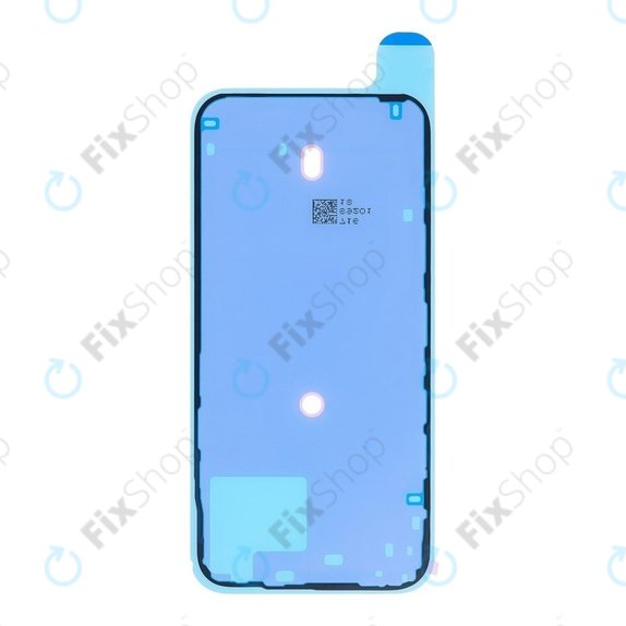 Klej do środkowej ramki do iPhone 15 Plus