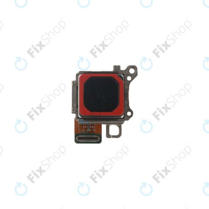 Tylna kamera 50 MP Wide dla Samsung S26, GH96-20592A, Genuine Service Pack