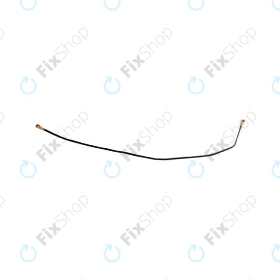 Kabel RF do Vivo Y33s V2109