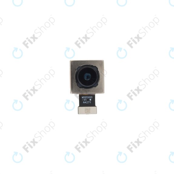 Tylna kamera do Xiaomi 14T 2406APNFAG 50MP