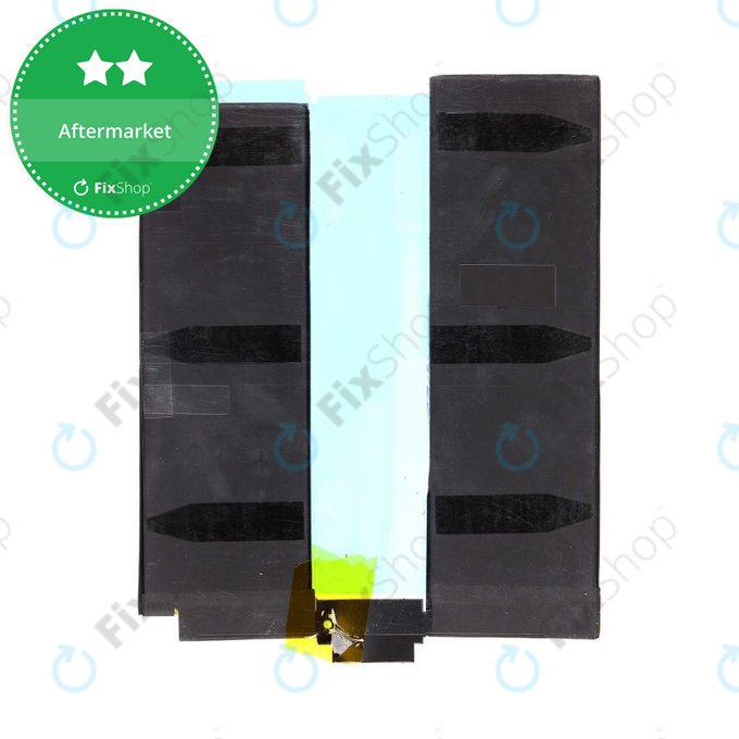 Bateria dla iPad Pro 11.0" (3rd Gen 2021, 4th Gen 2022), 7680mAh