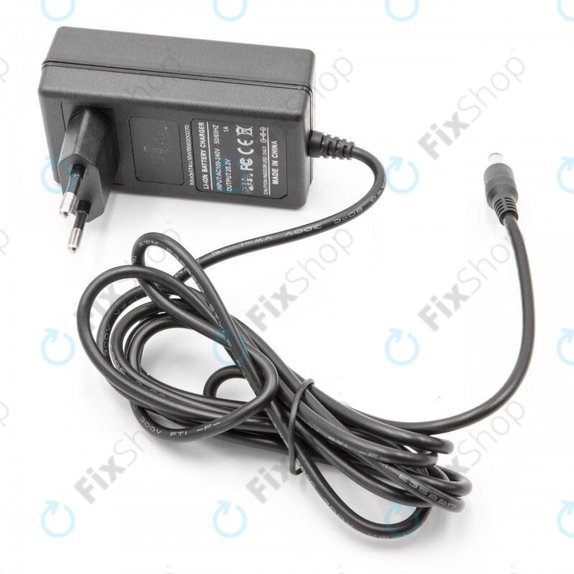 Adapter ladujacy do Dyson DC-series, 917083-01 25.2V/1.0A