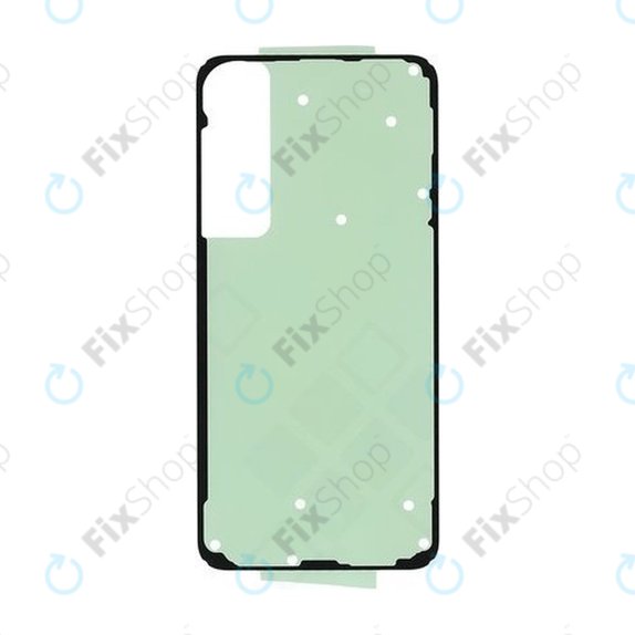 Klej do pokrywy baterii do Samsung S25 Plus, GH81-26939A, Genuine Service Pack