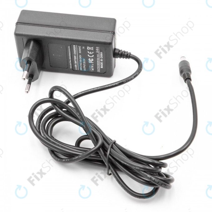 Adapter ladujacy do Dyson DC-series, 917083-01 25.2V/1.0A