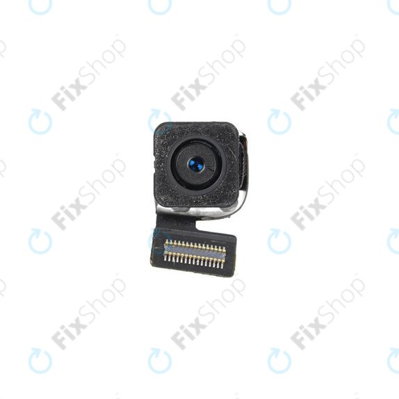 Tylna kamera do iPad Air, 3rd Gen 2019