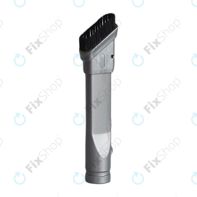 Glowica Combi do Dyson DC-series, V6