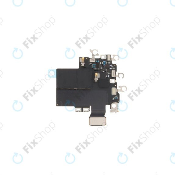 Kabel Flex anteny WiFi do iPhone 16 Plus