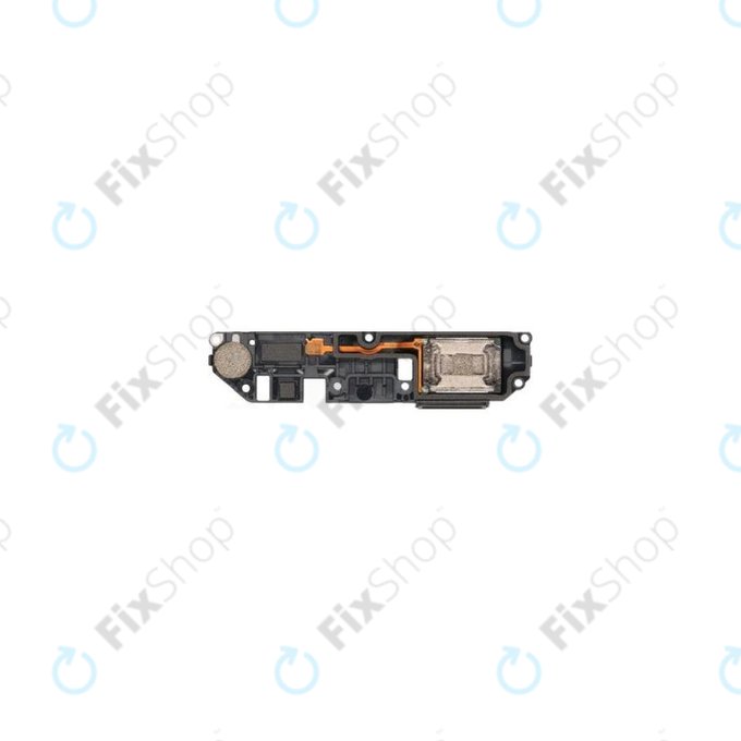 Glosnik do Xiaomi Poco M3 Pro, 560004J19C00, Genuine Service Pack