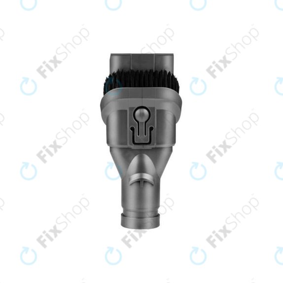 Glowica Combi do Dyson DC-series, V6