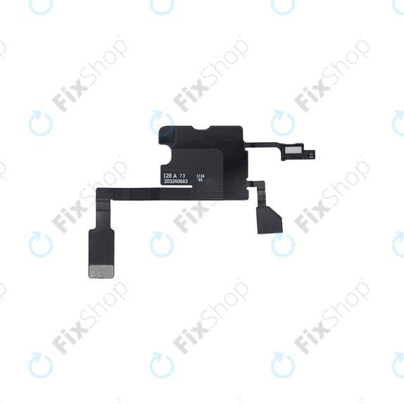 Kabel Flex czujnika do iPhone 14 Pro, JCID