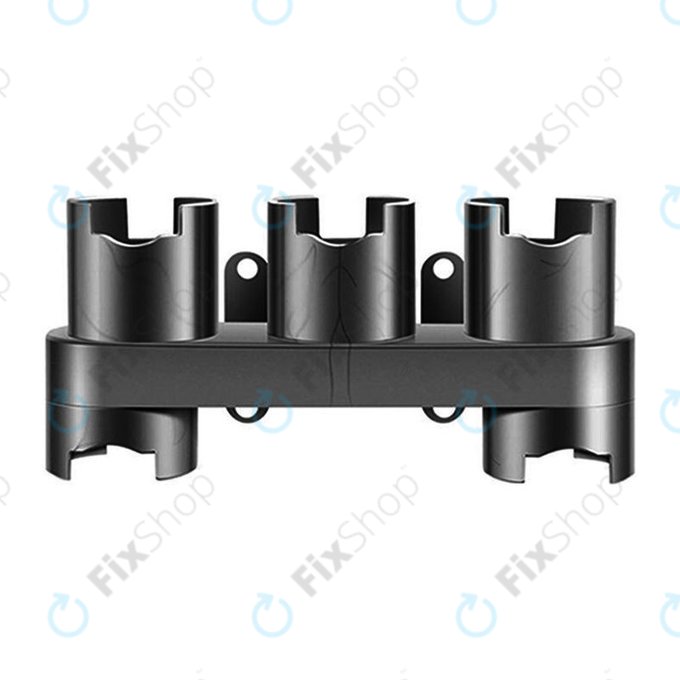 Uchwyt na akcesoria do Dyson V-series, Outsize, Gen5detect